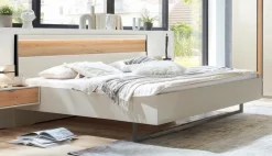 Schlafzimmer-Set Marino 4tlg.<Wiemann Clearance