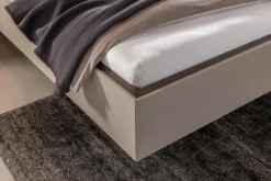 Schlafzimmer-Set Marsala 4tlg.<Sormani Online