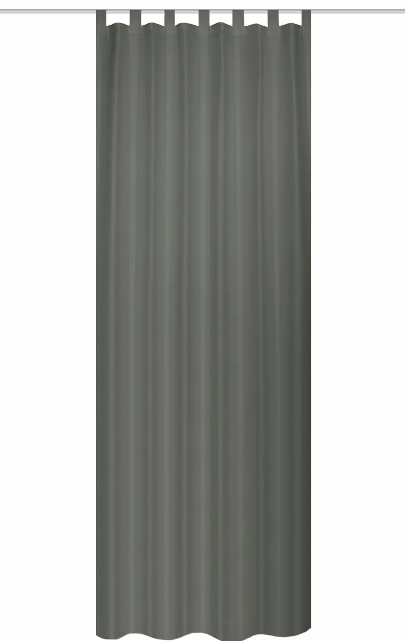 Schlaufenschal Fersken 130 x 245 cm<Schmidt Discount