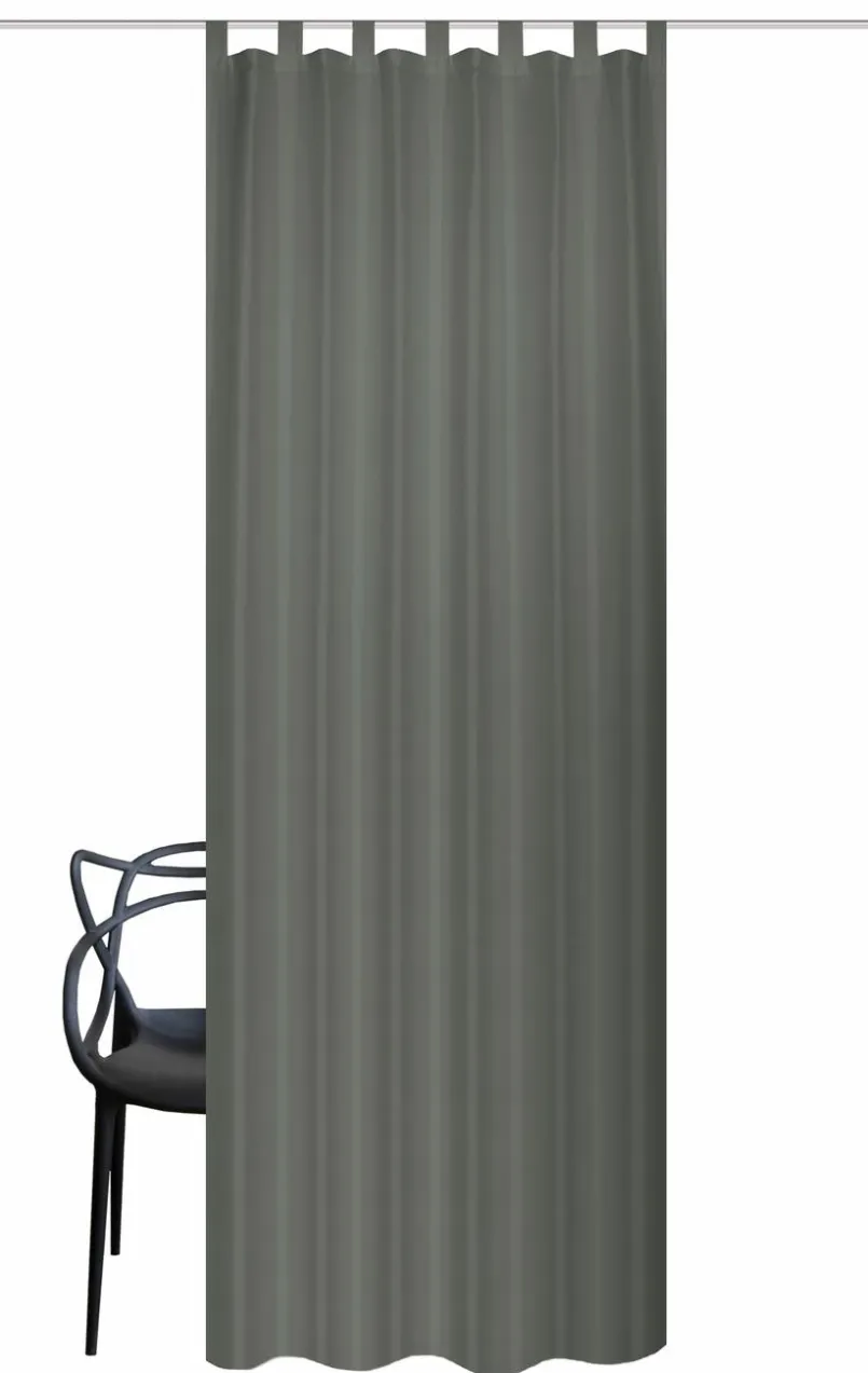 Schlaufenschal Fersken 130 x 245 cm<Schmidt Discount