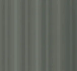 Schlaufenschal Fersken 130 x 245 cm<Schmidt Discount