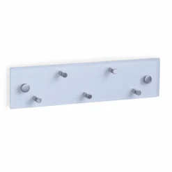 Schlüsselboard Schlüsselboard< Sale