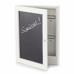 Schlüsselkasten Schlüsselkasten< Outlet