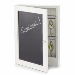Schlüsselkasten Schlüsselkasten< Outlet