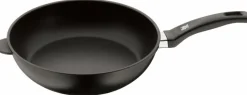 Schmorpfanne 28 cm<WMF Sale