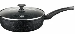 Schmorpfanne Granit Evolution Ø 26 cm<ELO Discount