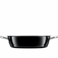 Schmorpfanne Professional 28 cm<Silit Best