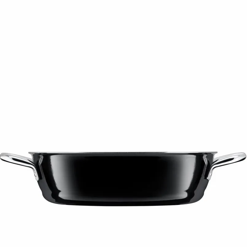 Schmorpfanne Professional 28 cm<Silit Best