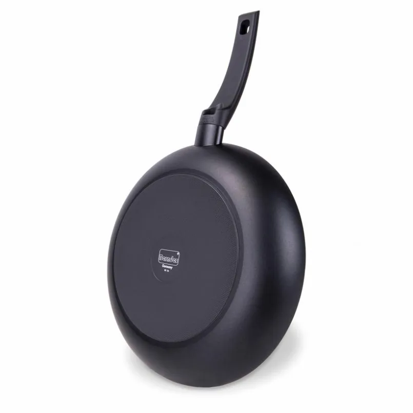 Schmorpfanne Spezial Ø 28 cm<Berndes Best