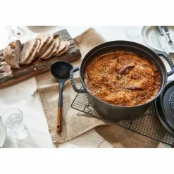 Schmortopf La Cocotte 28 cm<STAUB Discount