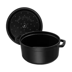 Schmortopf La Cocotte 28 cm<STAUB Discount