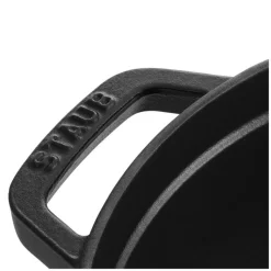 Schmortopf La Cocotte 28 cm<STAUB Discount