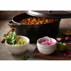 Schmortopf La Cocotte 41 cm<STAUB Hot