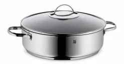 Schmortopf Mit Deckel 28 cm<WMF Outlet