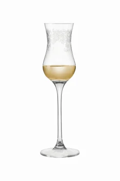 Schnapsglas Chateau 90 ml<Leonardo Online