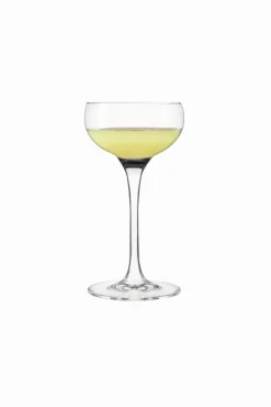 Schnapsglas Cheers 90 ml<Leonardo Best