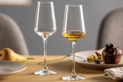Schnapsglas Puccini 220 ml<Leonardo Outlet