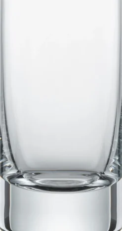 Gläser|ZWIESEL GLAS Schnapsglas Tavoro 50 ml Klar