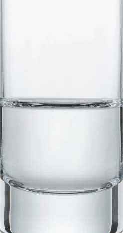 Gläser|ZWIESEL GLAS Schnapsglas Tavoro 50 ml Klar