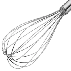 WMF Küchenutensilien-Schneebesen Profi Plus 30 cm Silber