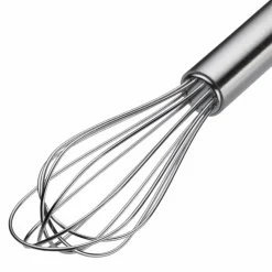 Küchenutensilien|WMF Schneebesen Profi Plus 15 cm Silber