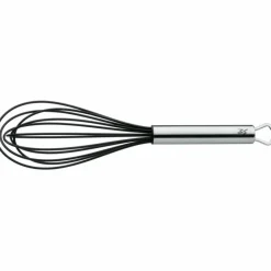 Schneebesen Silikon 25 cm<WMF New