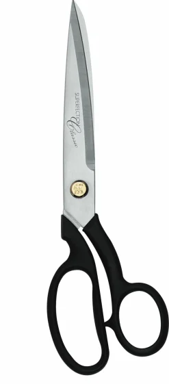 Schneiderschere Superfection 21 cm<Zwilling Clearance
