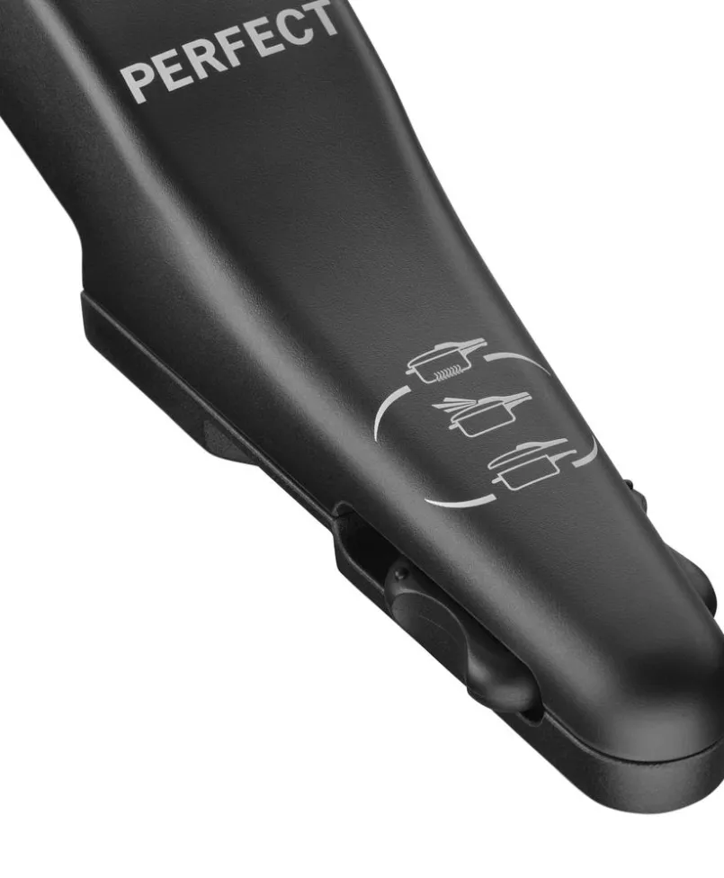 WMF Töpfe-Schnellkochtopf Perfect RDS 2500 ml Poliert
