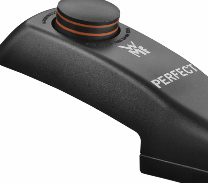 WMF Töpfe-Schnellkochtopf Perfect RDS 2500 ml Poliert