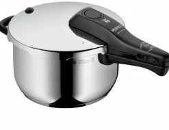Schnellkochtopf Perfect RDS 4,5 l<WMF New