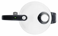 Fissler Töpfe-Schnellkochtopf Vitavit Premium 2500 ml Silber