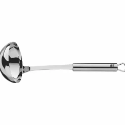 WMF Küchenutensilien-Schöpflöffel Profi Plus Silber