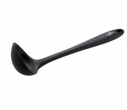 Küchenprofi Küchenutensilien-Schöpflöffel Trend 28 cm Schwarz