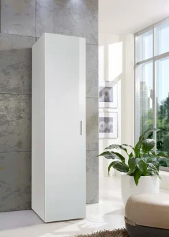 Schrank Malta<WIMEX Outlet