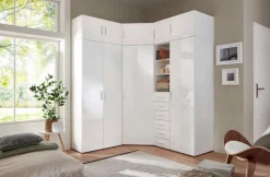 Schrank Malta<WIMEX Outlet
