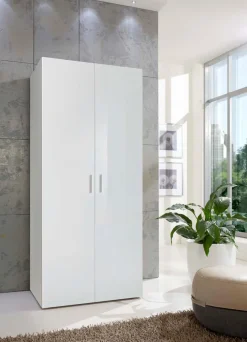 Schrank Malta<WIMEX Sale