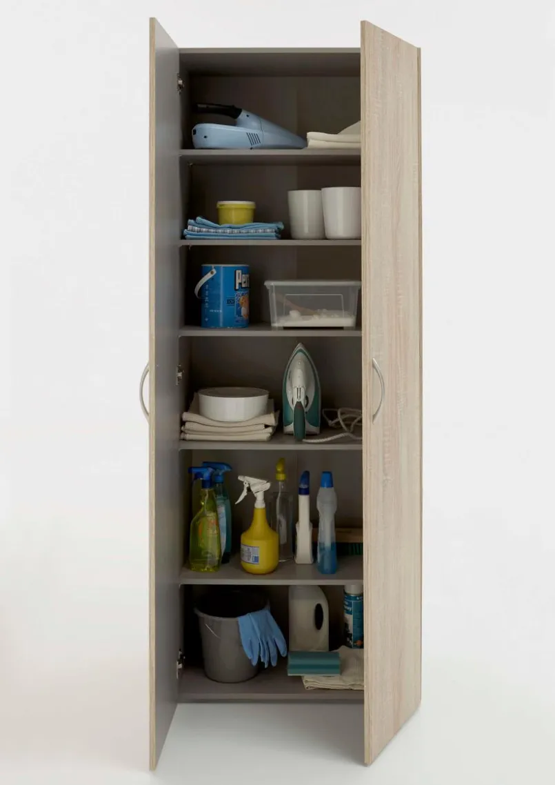 Schrank Multiraumconcept<WIMEX New
