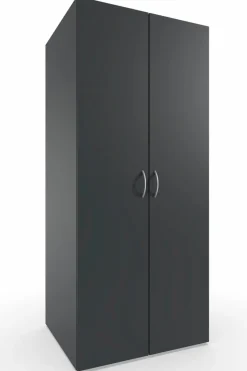 Schrank Multiraumkonzept<WIMEX New