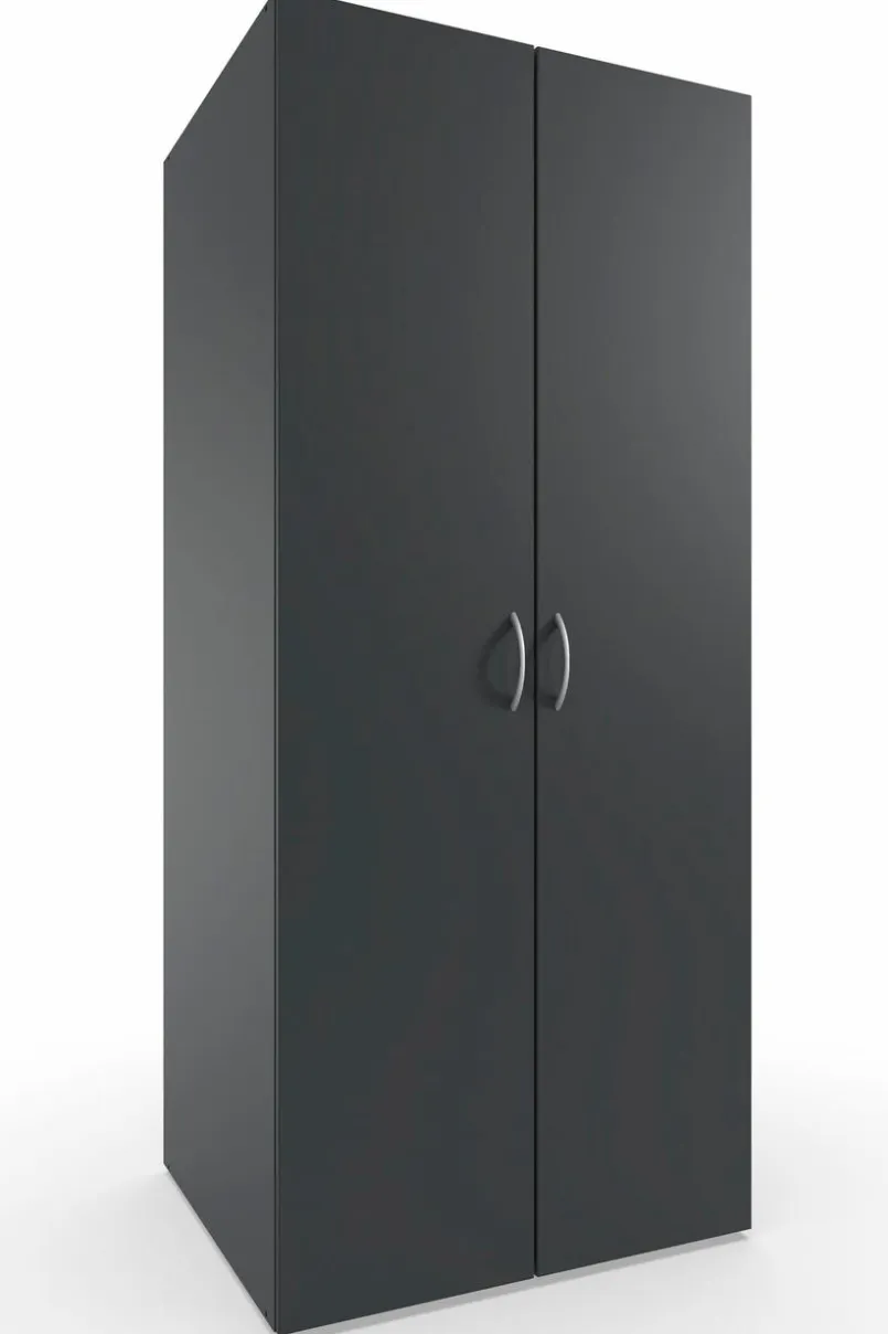 Schrank Multiraumkonzept<WIMEX New
