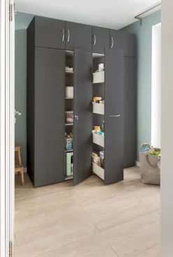 Schrank Multiraumkonzept<WIMEX Discount