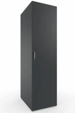 Schrank Multiraumkonzept<WIMEX Outlet