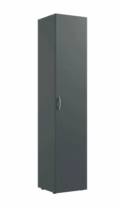 Schrank Multiraumkonzept<WIMEX Clearance