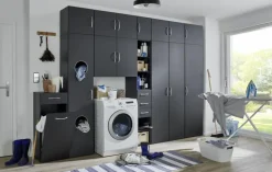 Schrank Multiraumkonzept<WIMEX Online