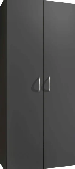 Schrank Multiraumkonzept<WIMEX Best