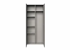 Schrank Multiraumkonzept<WIMEX Best