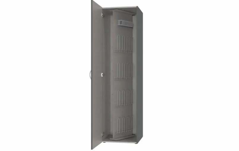 Schrank Multiraumkonzept<WIMEX New