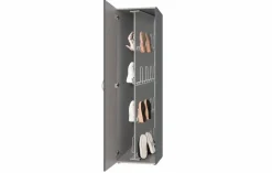 Schrank Multiraumkonzept<WIMEX New