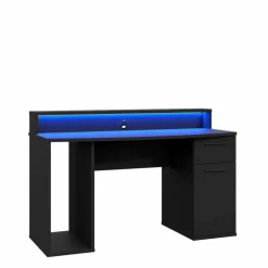 Schreibtisch Tezaur<FORTE Hot