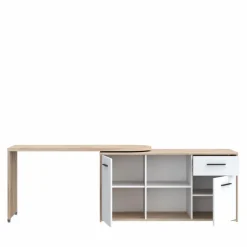 Schreibtisch Aliklia<FORTE Sale