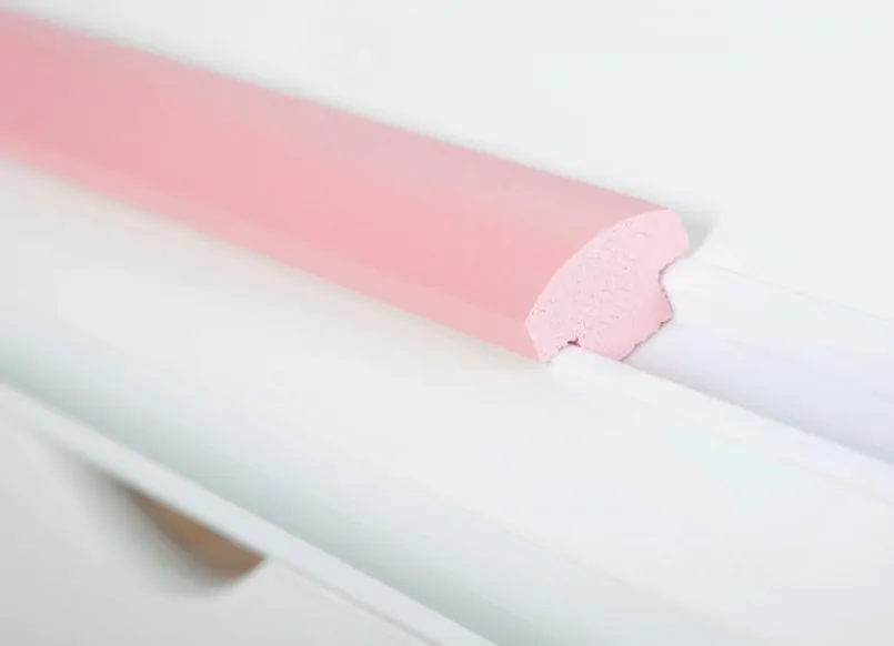 Inter Link Kinder- & Jugendschreibtische|Kinder- & Jugendschreibtische-Schreibtisch Baru Weiß